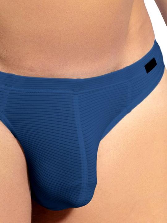 Immagine prodotto Olaf Benz Microfaser Minislip (S)