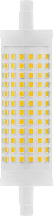 Actual product image Osram Line (R7s, 19 W, 2452 lm, 1 x, E)