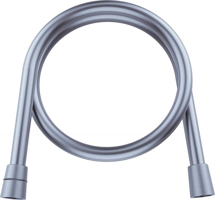 Deante Brauseschlauch 80 cm (80 cm)