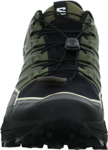 Produktbild Salomon Thundercross GTX (42)
