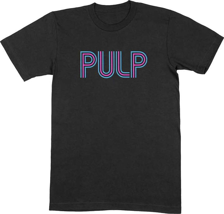 Produktbild Pulp Intro Logo (XL)