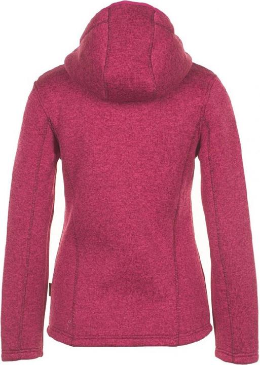 Produktbild Peak mountain Alaine (S)