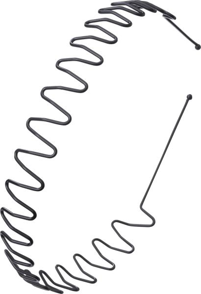 Produktbild dm ebelin Haarreif