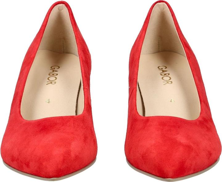 Produktbild Gabor Pumps (37.5)
