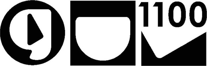 Produktbild Default Botz Flüssigglasur®