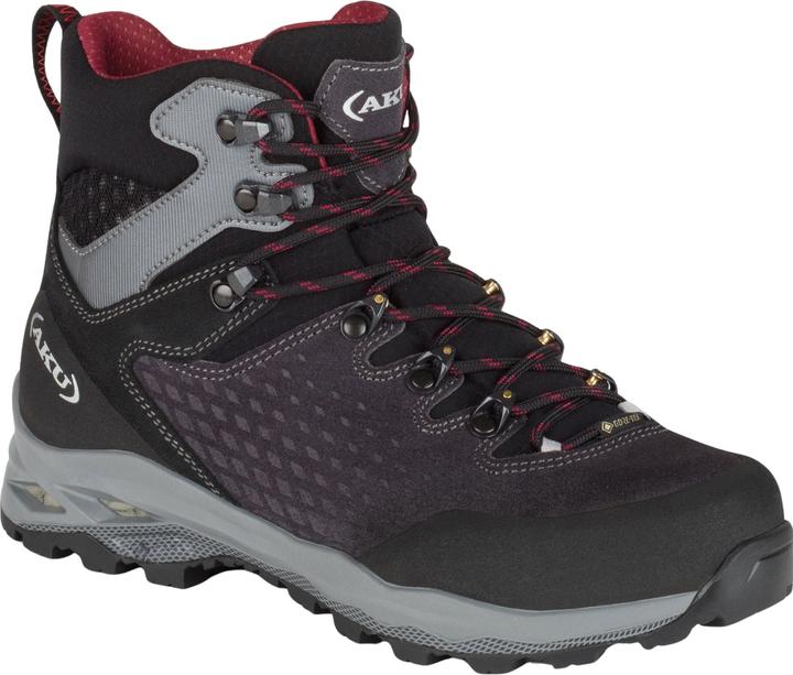 Produktbild AKU Alterra II GTX (42.5)