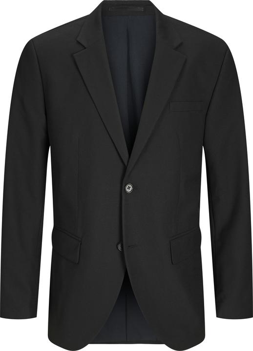 Immagine prodotto Jack & Jones Jprbushwick Mathew Reg Blazer Noos (46)