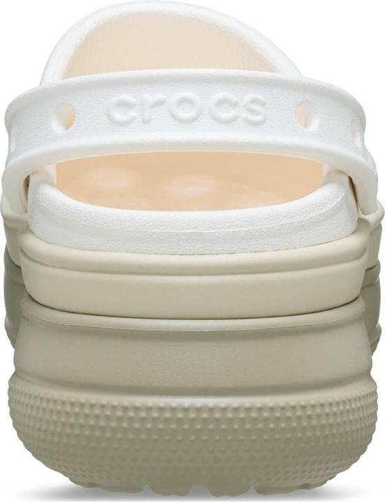 Image du produit Crocs Classic Stacked Clog (39)