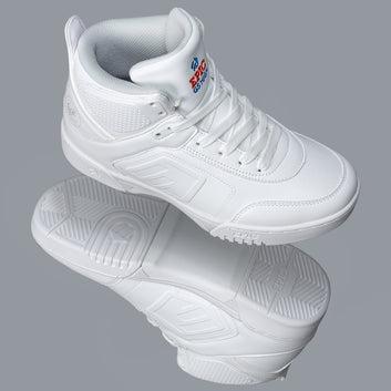 Immagine prodotto Powerslide Scarpe Epiche (42)