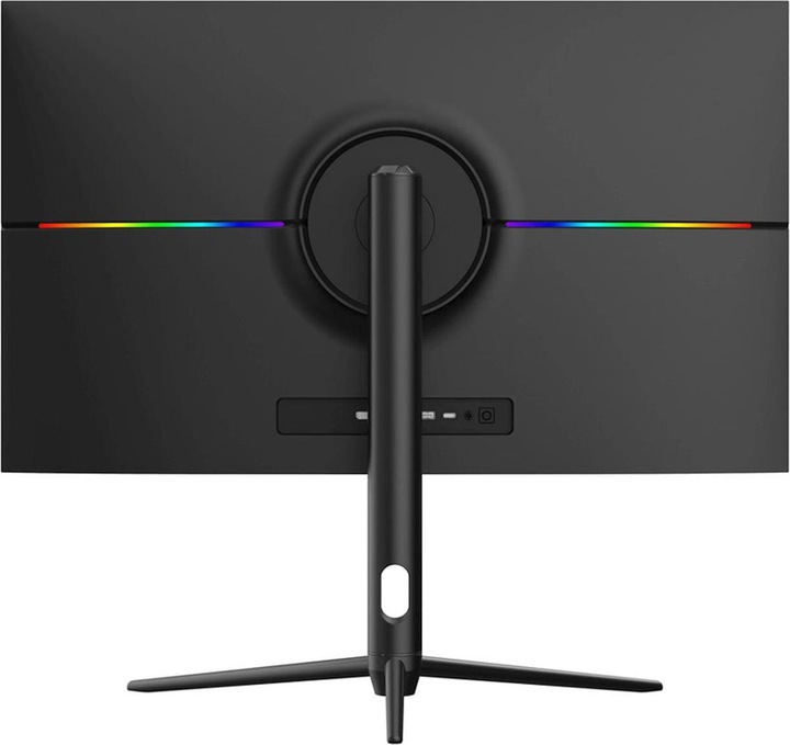 Produktbild LC-Power LC-M27-4K-UHD-144-V2 (3840 x 2160 Pixel, 27")