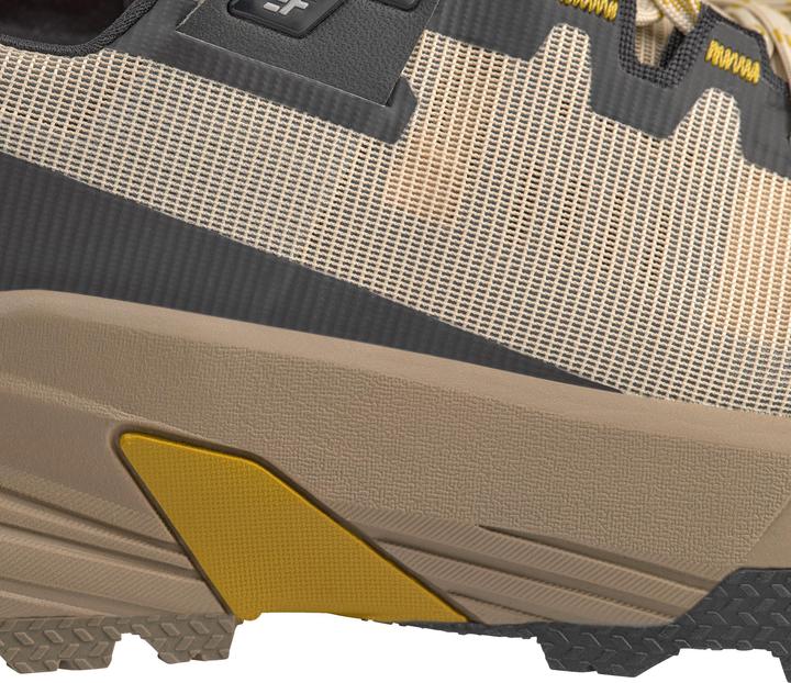 Produktbild Salewa Pedroc 2 Max W (38)