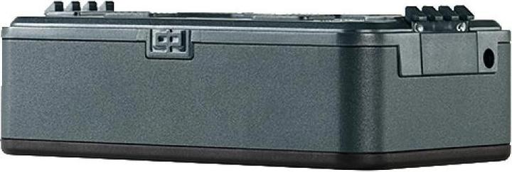 Productafbeelding Elinchrom ELB 500 TTL batterij