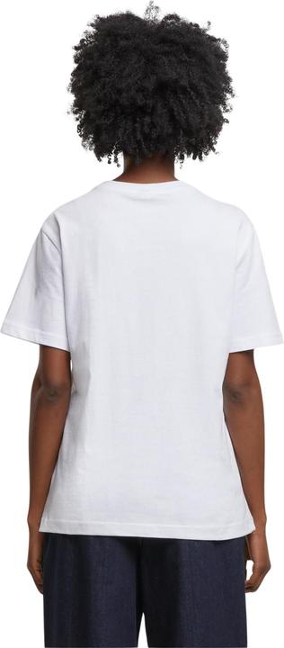 Produktbild Mister Tee MisterTee Heart Cherries EMB Tee - 184235 (XL)