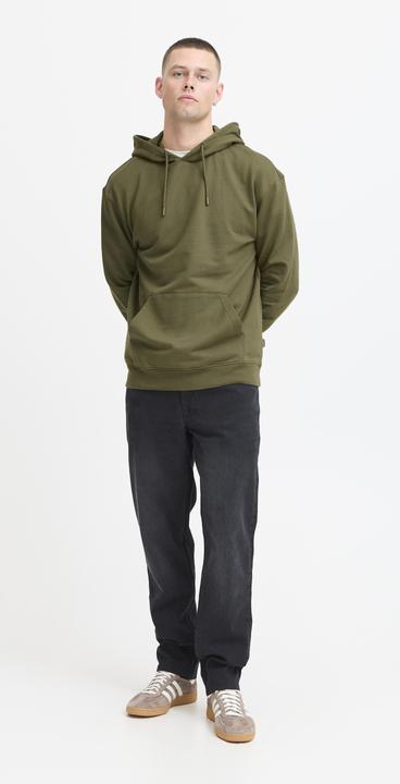 Image du produit Blend Brody (XL)