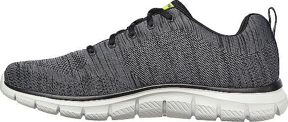 Actual product image Skechers Track Front Runner (46)