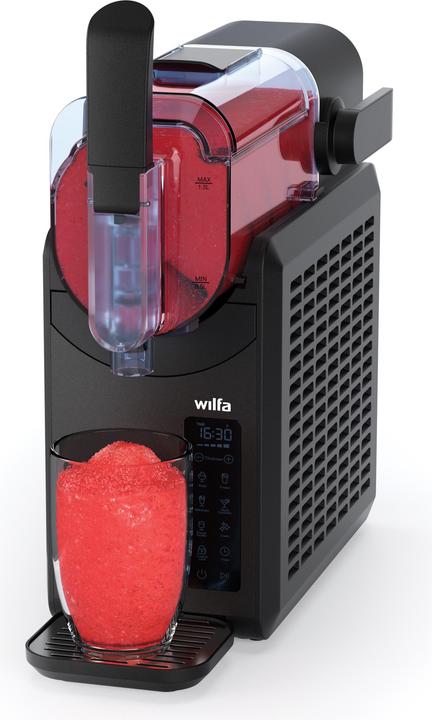 Produktbild Wilfa Icy Slush