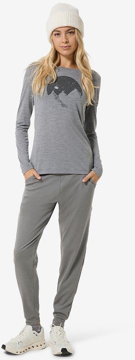 Actual product image Super Natural W Gondola (M)