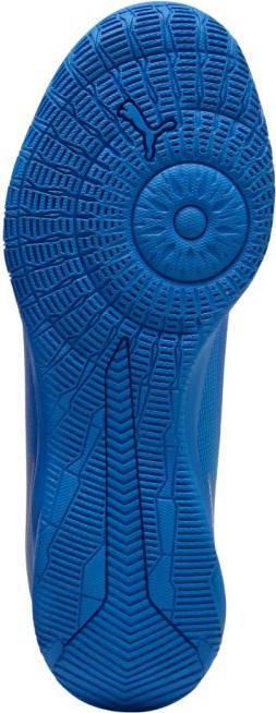 Produktbild Puma Ultra 6 Play It Jr (38)