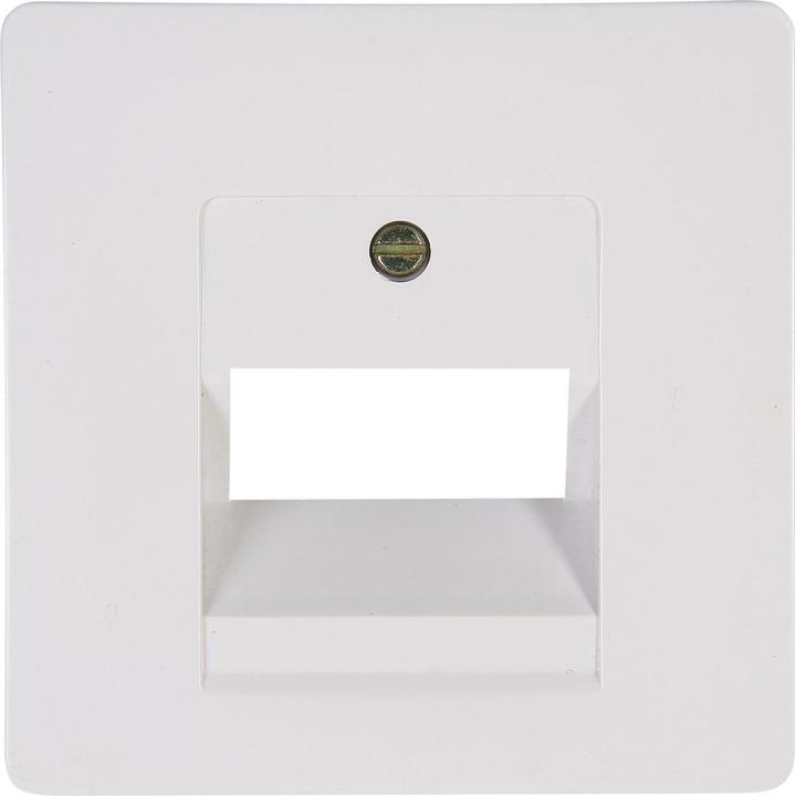 Actual product image Kopp 328329182