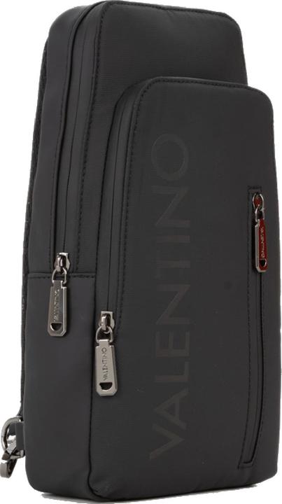 Immagine prodotto Valentino Dragonhawk Crossbody Bag