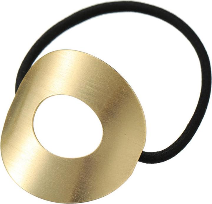 Image du produit Avizar Sonnenmedaillon-Haargummi (Élastiques à cheveux)