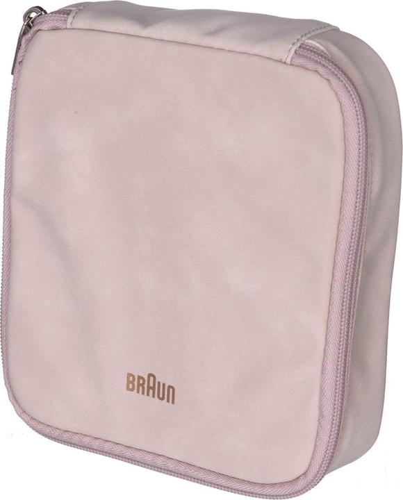 Actual product image Braun Silk-épil 9 Flex