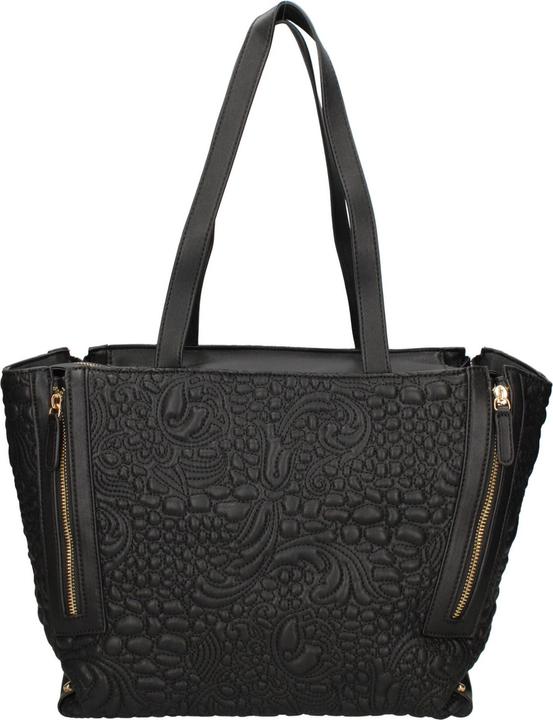 Actual product image Braccialini B16890Gr
