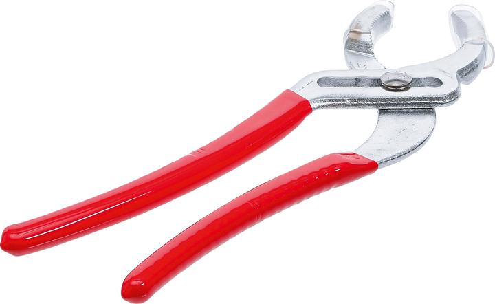 Produktbild BGS Connectoren-Zange (230 mm)