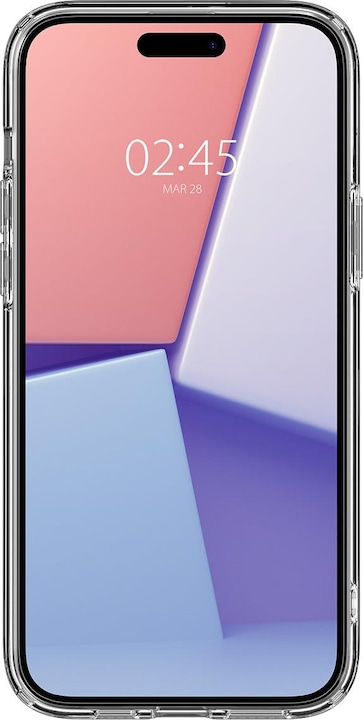 Immagine prodotto Spigen Ultra Hybrid (Apple iPhone 15)