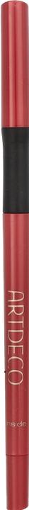 Image du produit Artdeco Lip Styler minéral (Rouge rose minéral)