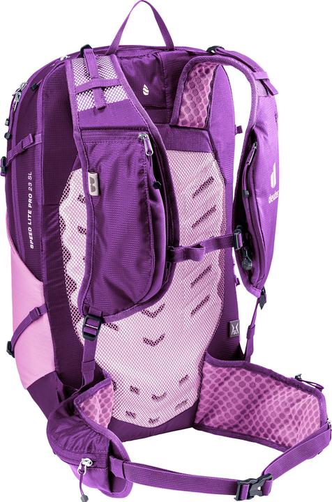Productafbeelding Deuter Speed Lite Pro 23 (23 l)
