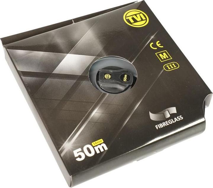 Produktbild Velleman Massband 50 m WM10050 WM10050 (50 m)