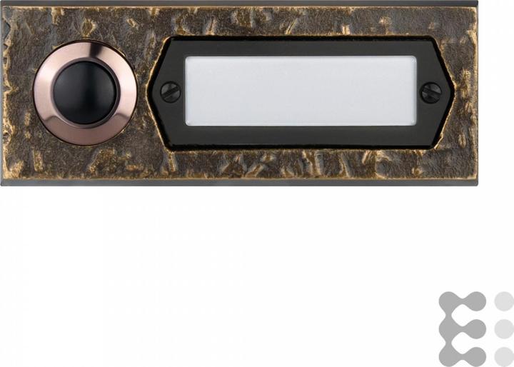 Image du produit Grothe Plateau à étages (Filaire)