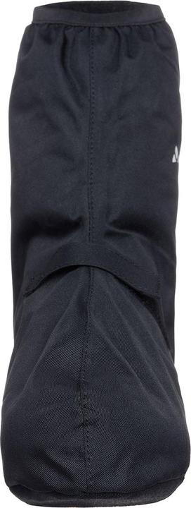 Produktbild Vaude Bike Gaiter short (50, 51, 52)
