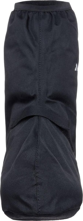 Actual product image Vaude Bike Gaiter short (50, 51, 52)