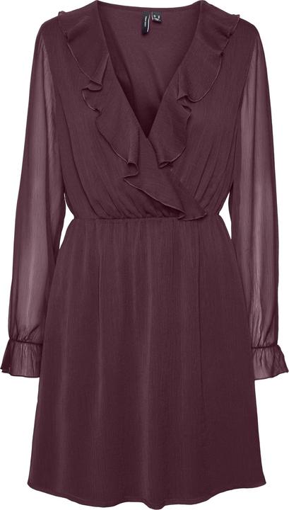 Immagine prodotto Vero Moda Abito Abito (M)