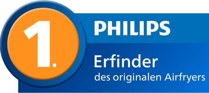 Produktbild Philips HD9876/91 Airfryer 7000 Series Combi XXL Connected (CH-Stecker)