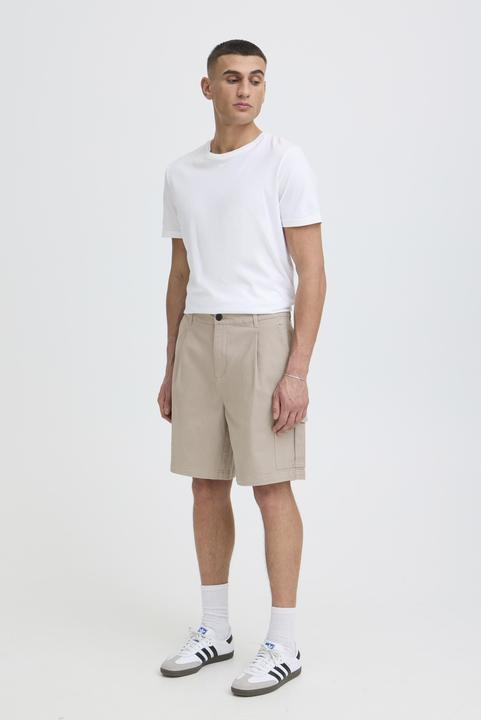 Actual product image Solid Alann Tate (M)