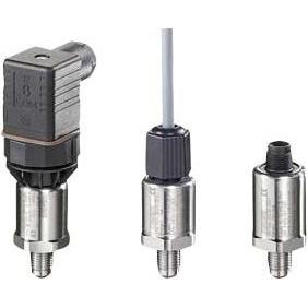 Siemens Trasmettitore, Pulsante + Interruttore