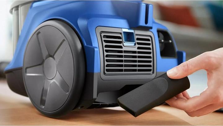 Produktbild Philips Series 2000 XB2125/09