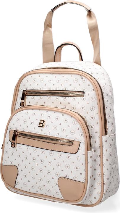 Actual product image Briciole Backpack