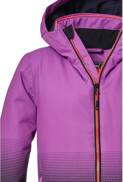 Actual product image Killtec KSW 183 (116)