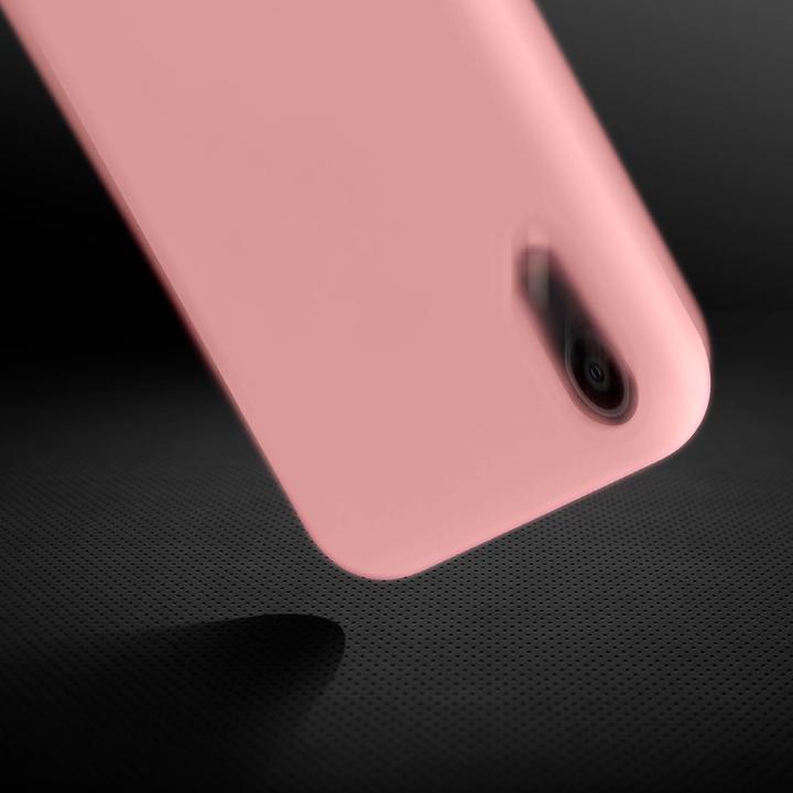 Actual product image Avizar Fast Series (Apple iPhone XR)