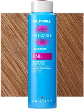 Produktbild Goldwell Colorance 8nn (8NN)