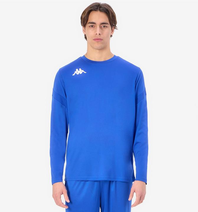Produktbild Kappa Dovol (M)