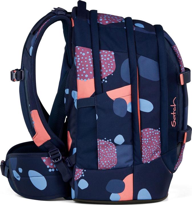 Image du produit Satch Pack (30 l)