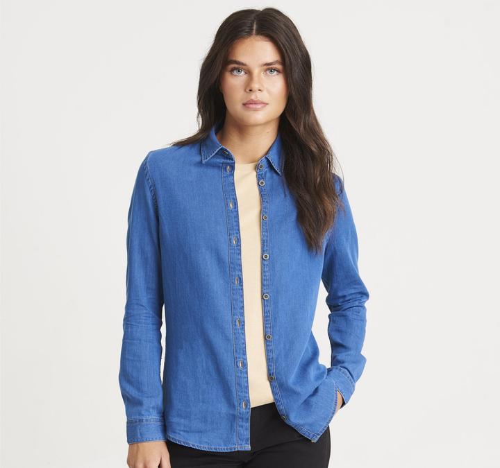 Produktbild Awdis So denim Lucy (XL)