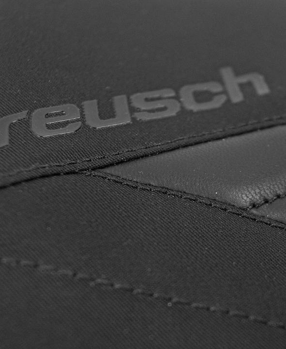 Produktbild Reusch Anakin r-tex XT Mitten (7)