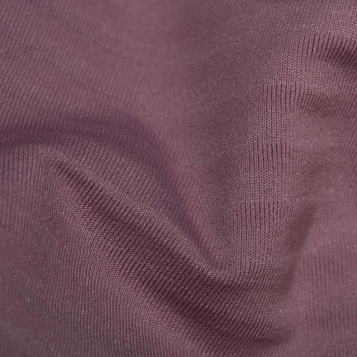 Image du produit Mammut Taiss Light ML Jacket Women (XS)