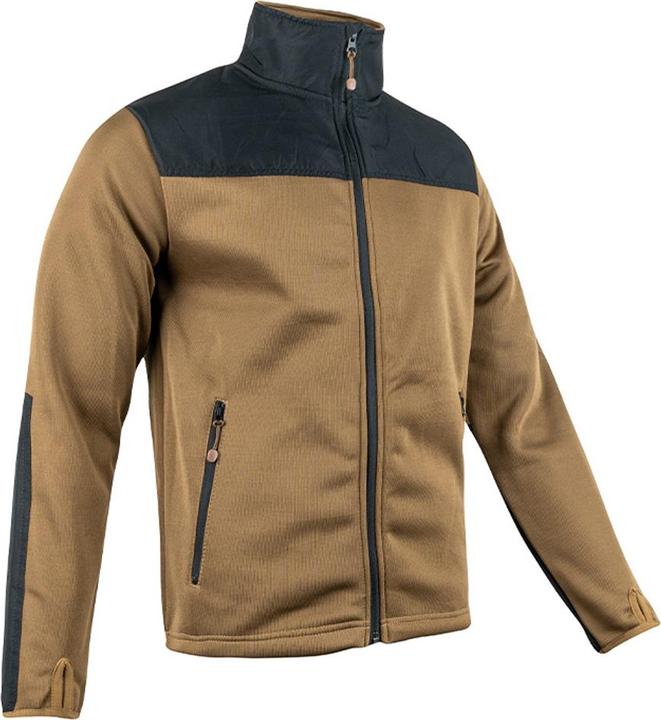 Produktbild Viper Gen 2 Special Ops Fleecejacke (M)